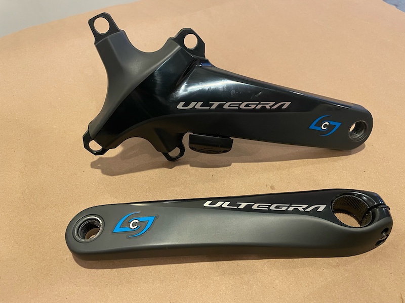 ultegra r8000 stages