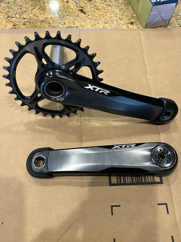 rapha rcc aero jersey