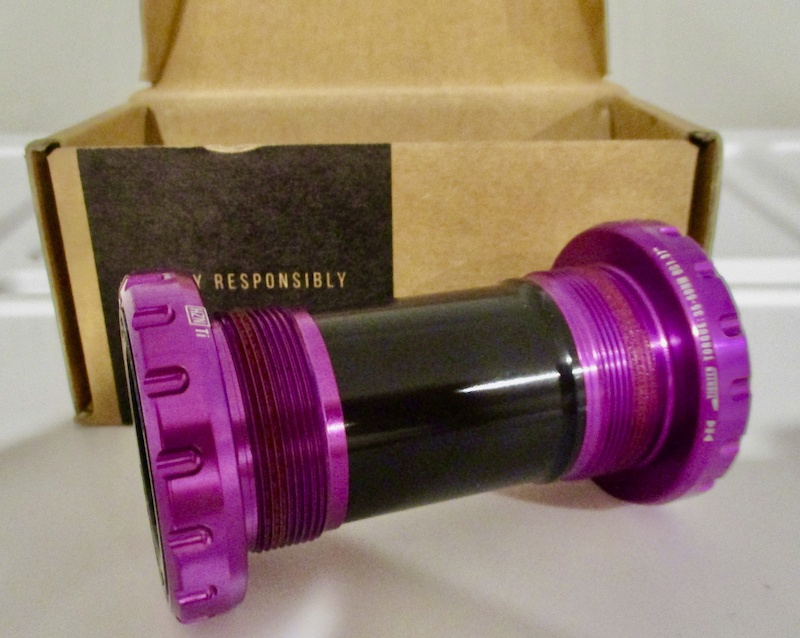 2023-nukeproof-horizon-bottom-bracket-bsa-68-73mm-30mm-for-sale