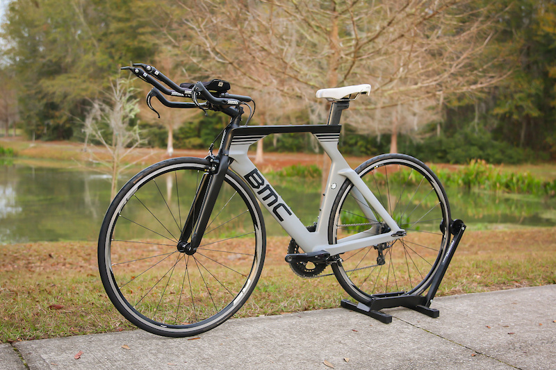 Bmc Timemachine 02 Two Timemachine Tm02 Bmc Timemachine Road 2018