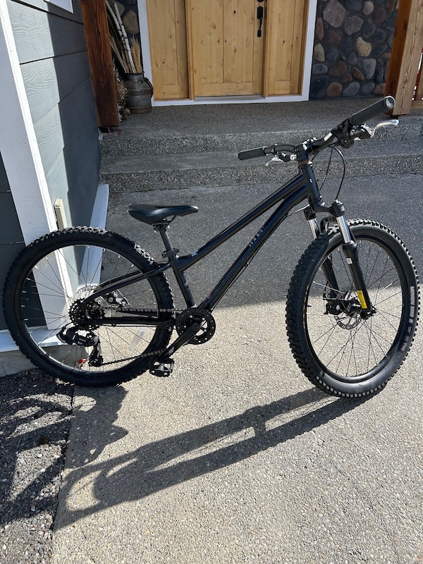 Norco storm deals 24 inch