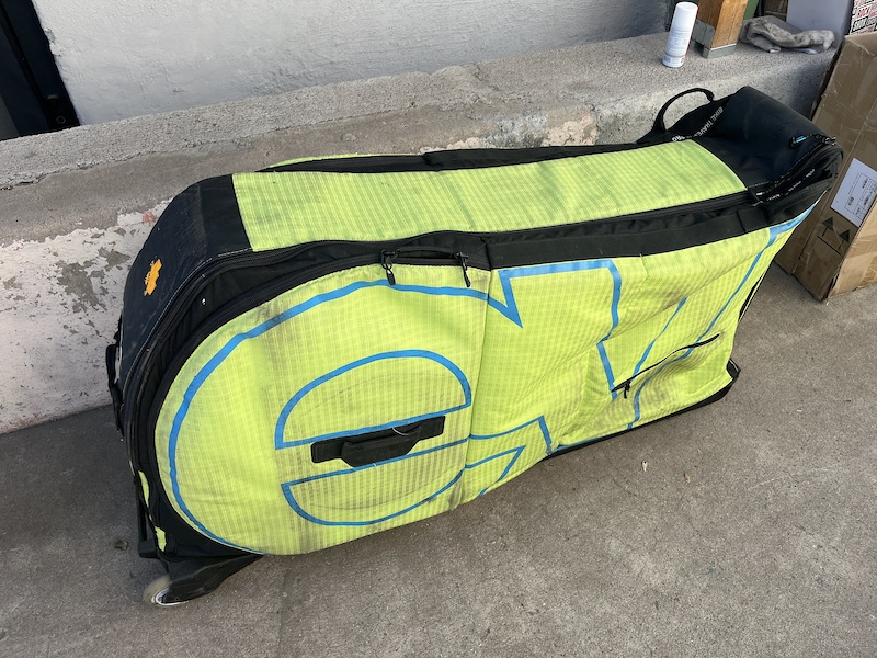 evoc-pro-bike-travel-bag-for-sale