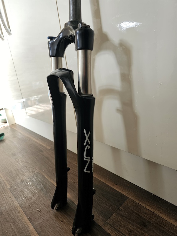 SR Suntour NRX forks For Sale