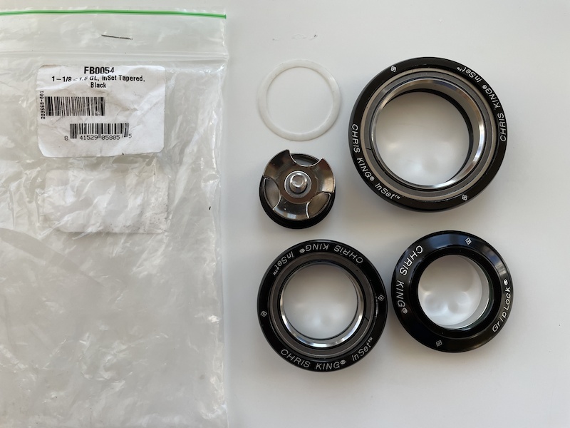 x ray carbon bike frame