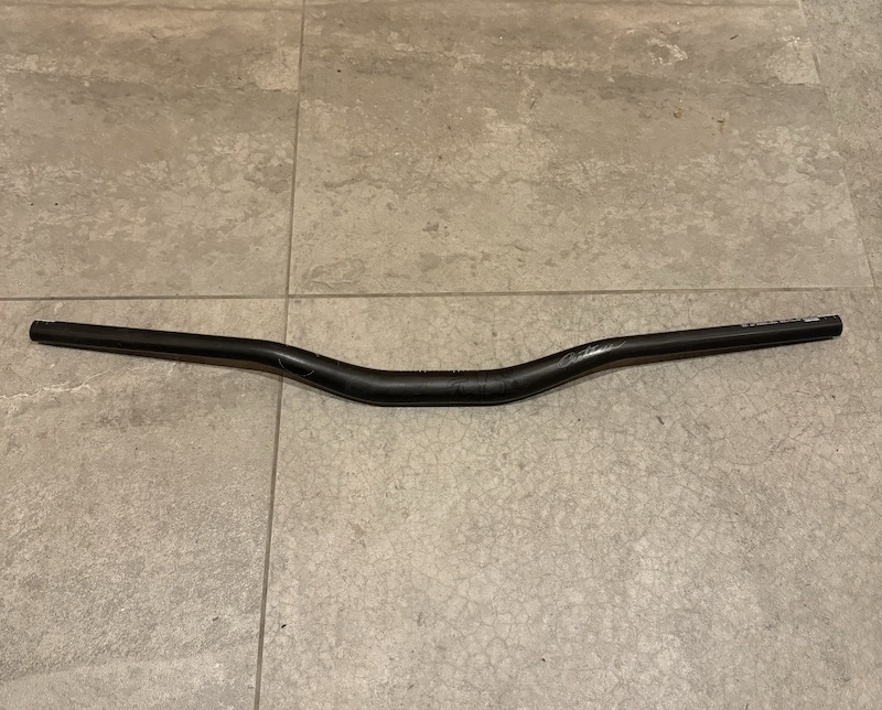 chromag cutlass bars