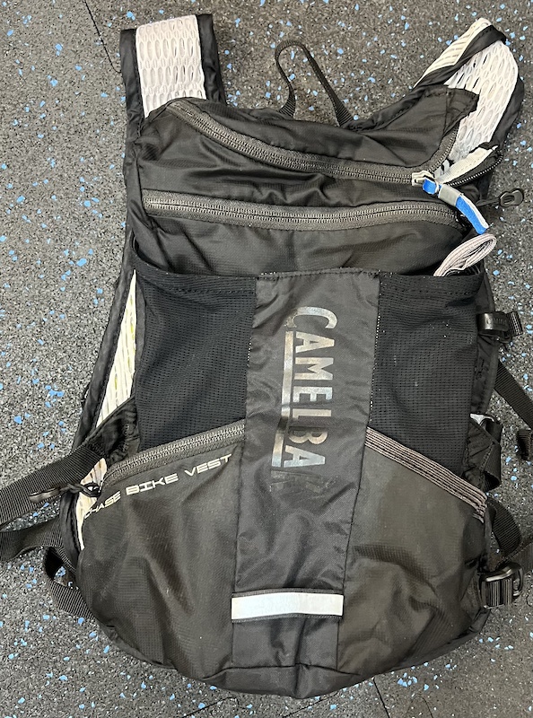 Camelbak Chase 50 For Sale