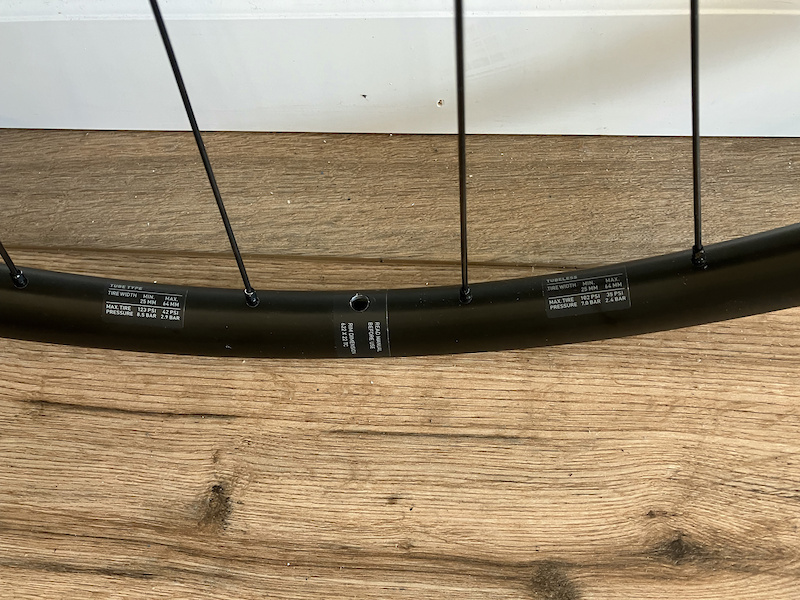 DT Swiss endurance LN canyon OEM XDRハブ 特売中 DT Swiss endurance LN canyon OEM XDRハブ 【公式通販】