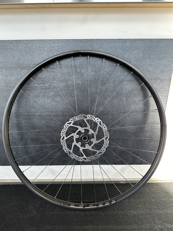 【5％OFF】 i23, STX WTB DROP *PRICE 2023 32h, Sale For Wheelset 29” パーツ