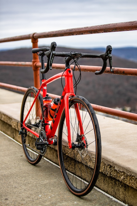 Trek al4 for clearance sale