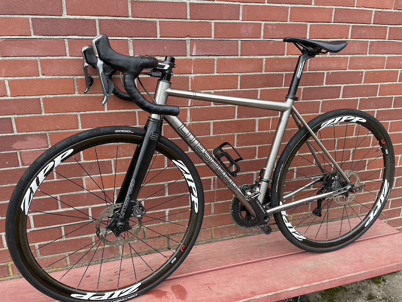 Litespeed t2 sales