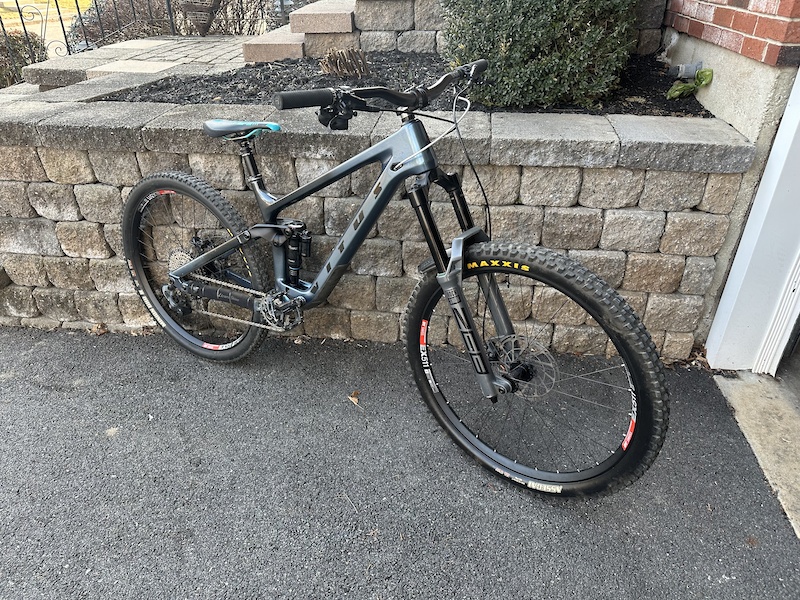 2021 Vitus Sommet Large For Sale 2021-vitus-sommet-large-for-sale