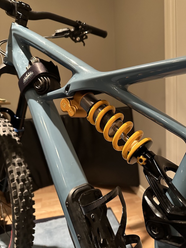 Enduro Coil Specialized Enduro Pro 29 2019 Enduro 2019 Enduro