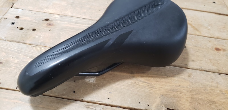 Specialized targa cheap saddle