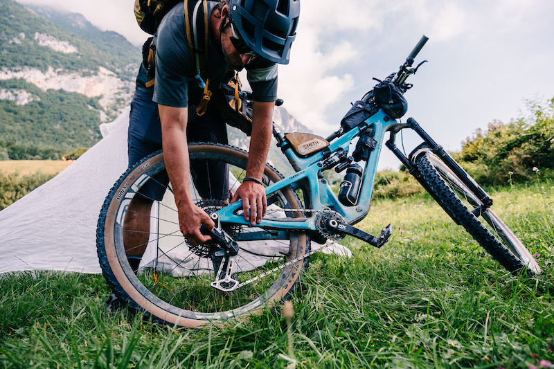 in-ogden-utah-united-states-photo-by-enve-pinkbike