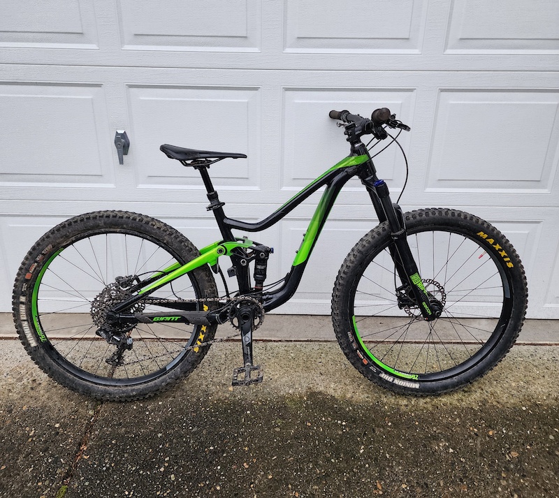 giant trance jr 26 2019