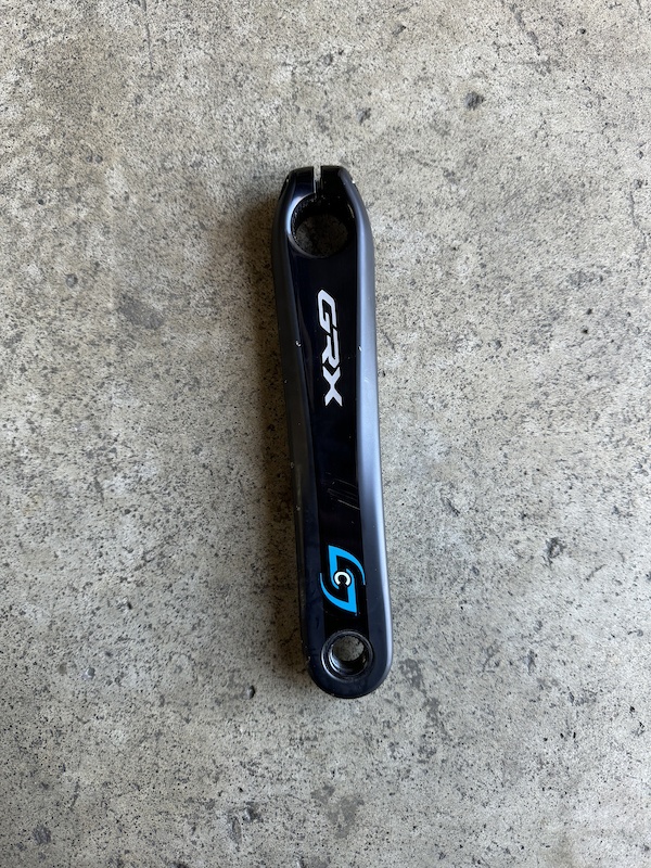 GRX Stages Power meter For Sale