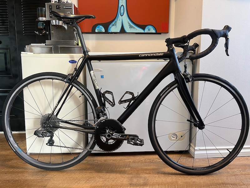 caad10 for sale