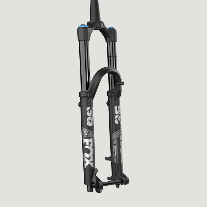2024 Fox performance Elite For Sale