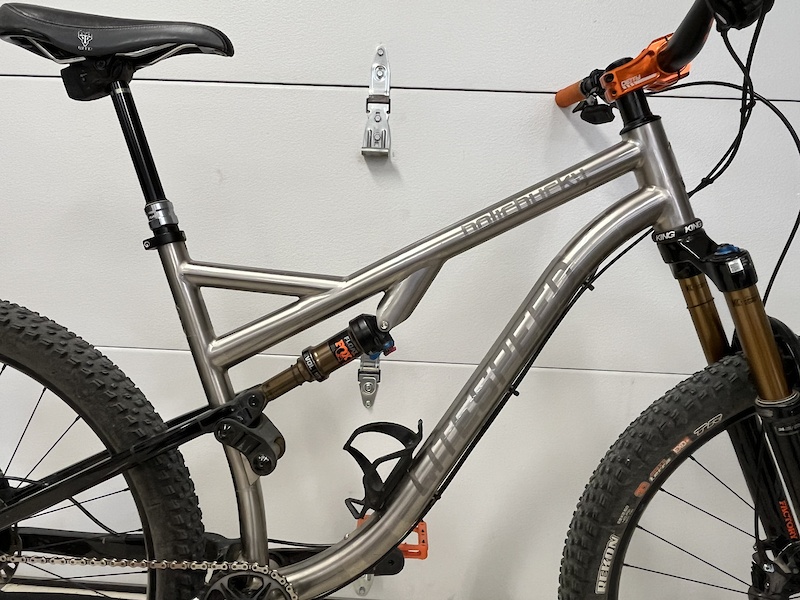 Litespeed Frame Ng Bike 2015 Litespeed T1SL Road Bike Med/Large