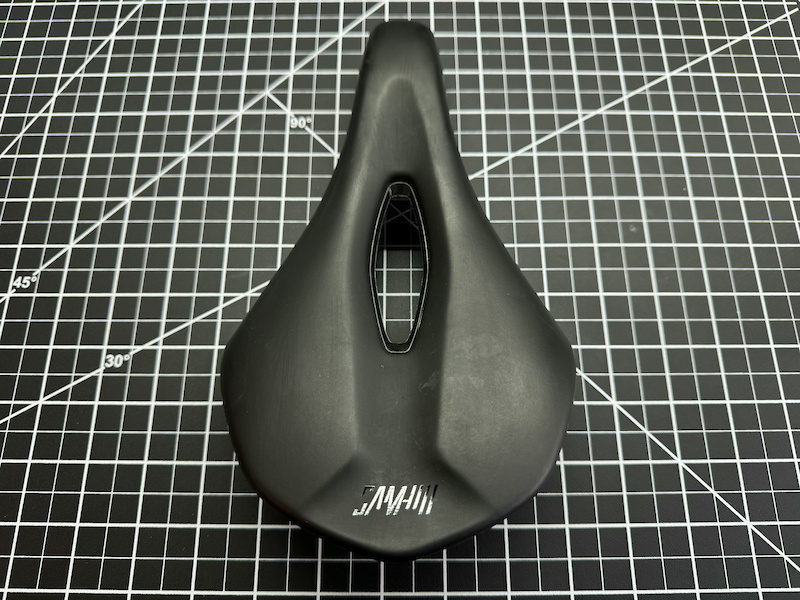 2022 Nukeproof Horizon Enduro Saddle Sam Hill Oil Slick For Sale
