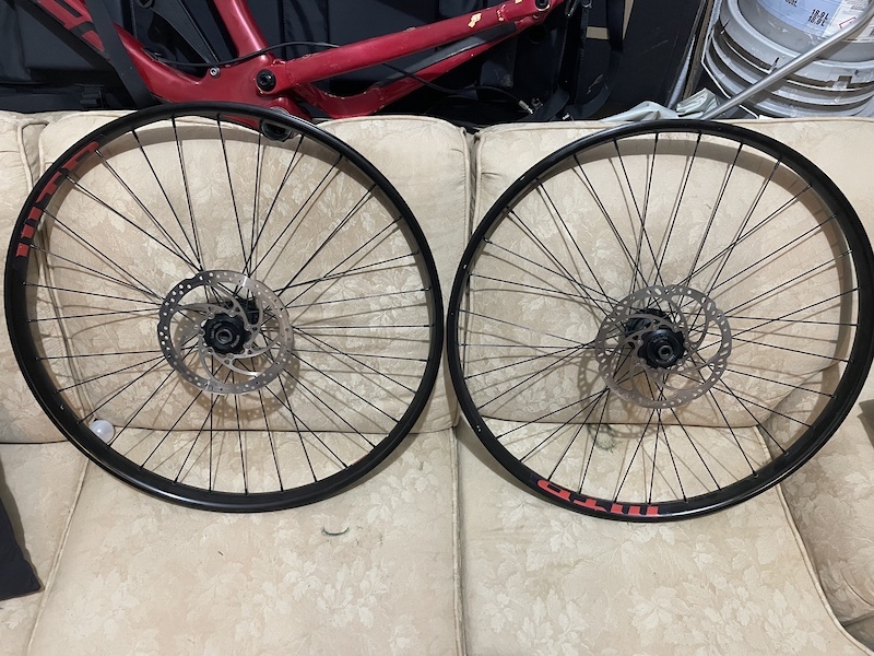 shimano mt510 hub