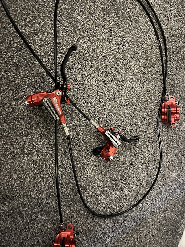2019-hope-tech-3-e4-for-sale