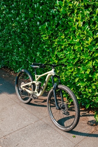 gt sensor alloy comp