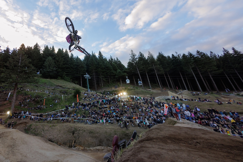 edgar-briole-in-rotorua-new-zealand-photo-by-officialcrankworx