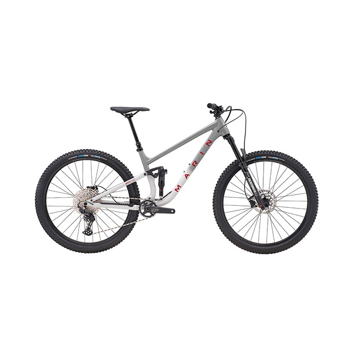 2023 Marin Rift Zone 2 For Sale