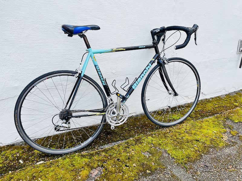 bicycle blue book scott Scott Aspect Values & Pricing Guide