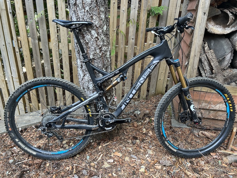 Carbine 275 Intense Carbine Pro Hot Intense Carbine Shop