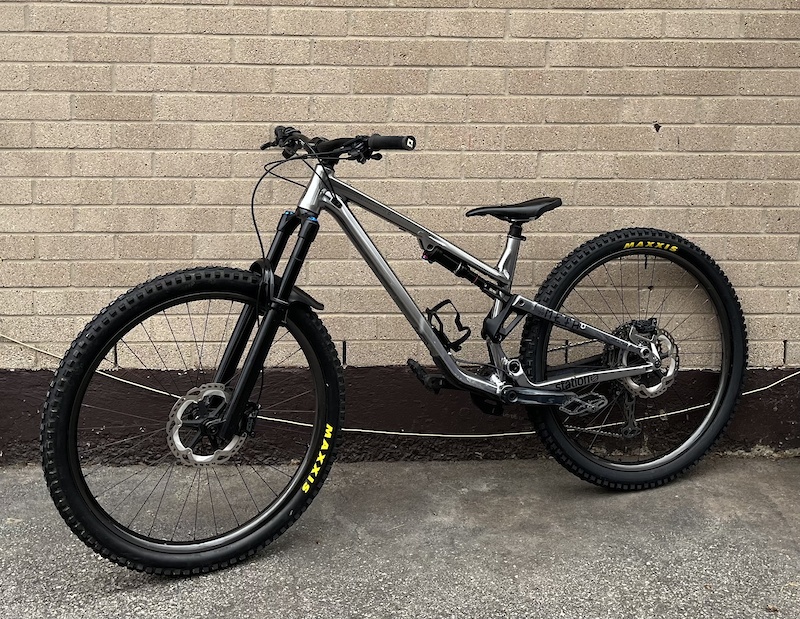 Essential 2021 2021 Meta Tr 29 Commencal Meta Tr 29 Essential 2021