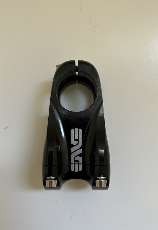 enve alloy mountain stem