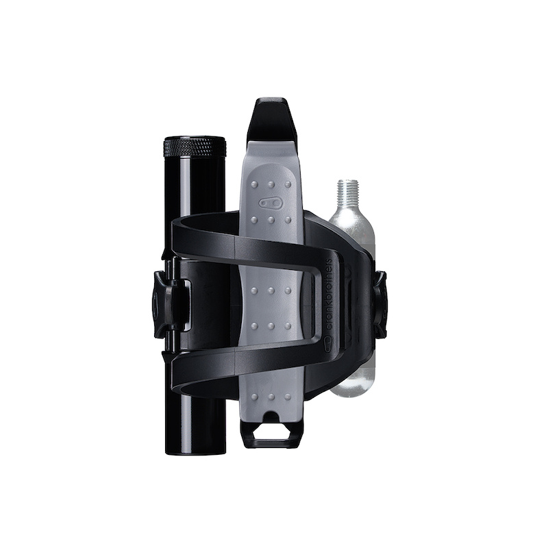 in Laguna Beach, California, United States photo by crankbrothers Pinkbike