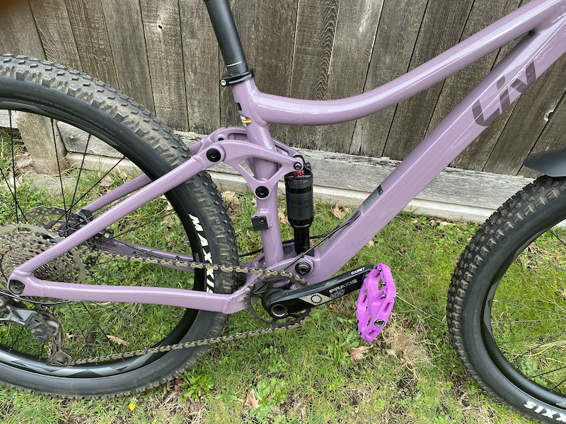 2023 Liv Embolden 2 XS. For Sale