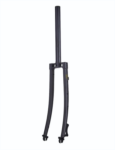 2023 Bassi Hog's Back Fork (small 395 atc) For Sale