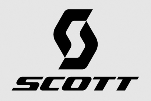 Scott Sports Appoints New CEO in Business Revamp