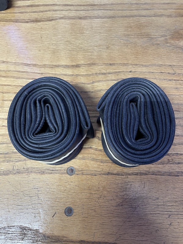 2 Pack Schrader Valve Tube Specialized Inner Tube 26 For Sale