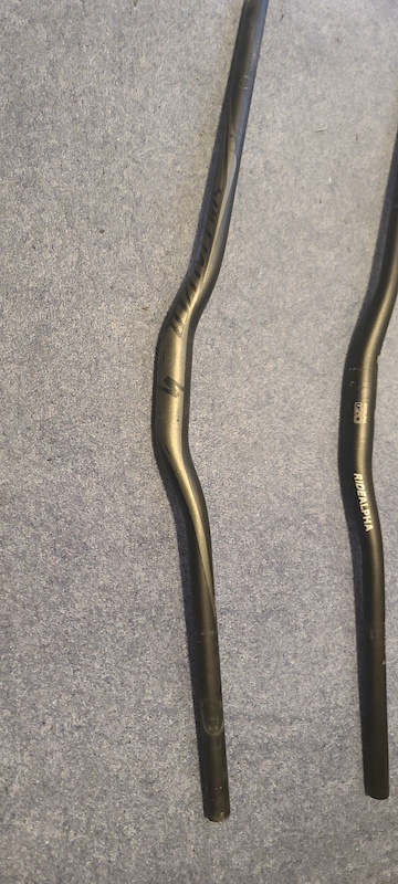 handle bars For Sale