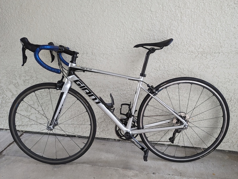 Frame Giant Defy 2015 2013 Giant Defy – Specs, Comparisons