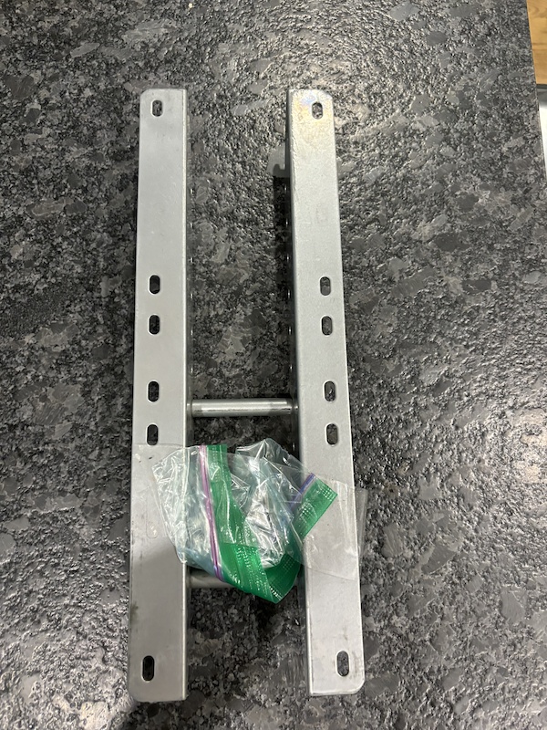 Yepp Easy Fit Adapter For Sale