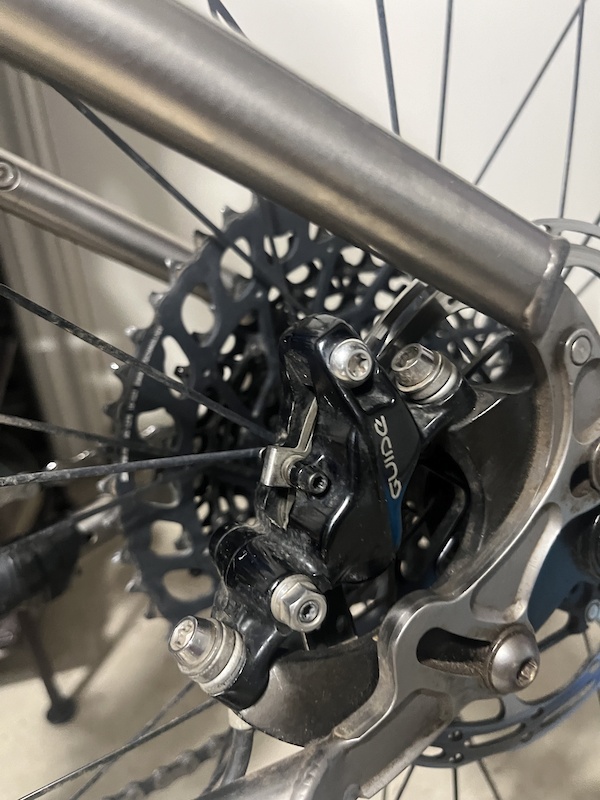 2019 Guide RSC For Sale