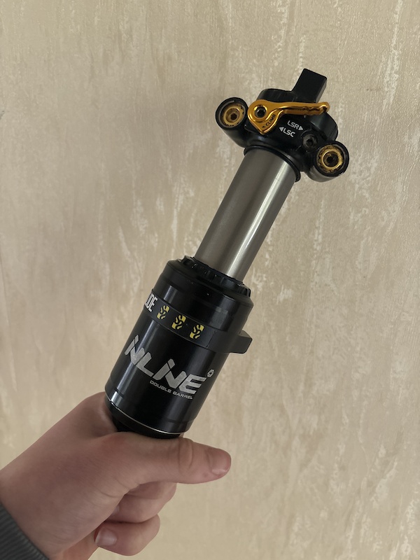 Relais 12V NEC MR31 - Bricolage Relais 12V NEC MR31 - Bricolage