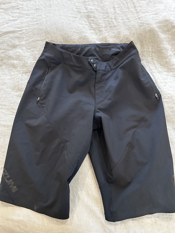 Shorts and pants - Pearl Izumi, Leatt, PNW For Sale