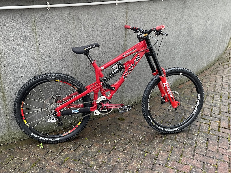 Show Off Your Cove - Page 106 - Pinkbike Forum