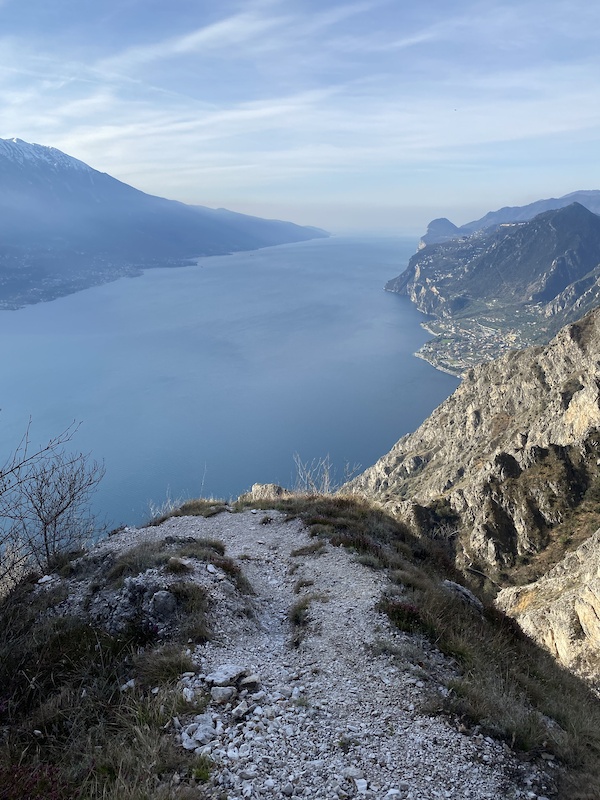 Corno Di Reamol