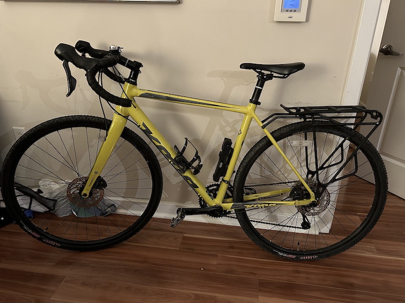 2018 Kona Jake the Snake For Sale