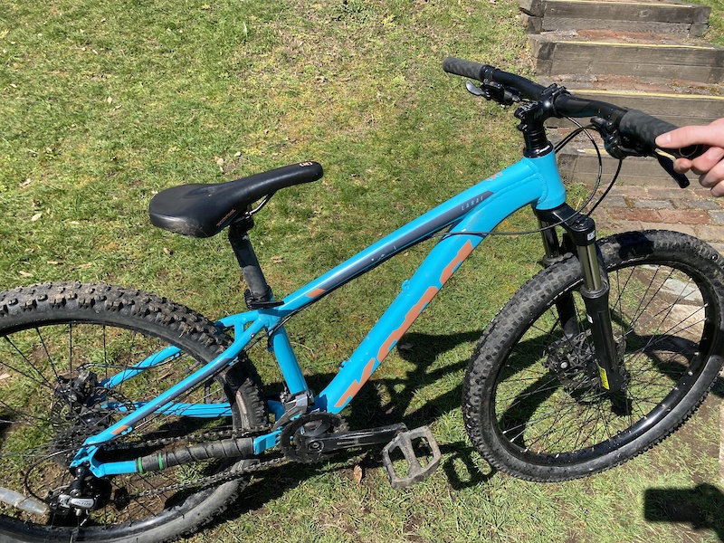 2020 KONA LANAI For Sale