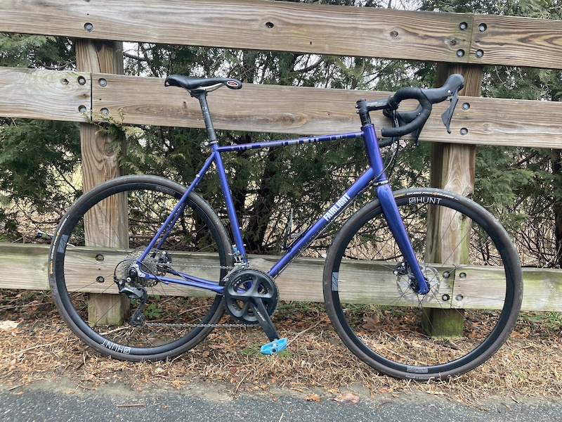 Fairlight Cycles Strael 3.0 54T モノクローム Fairlight Cycles Strael 3.0 54T モノクローム Strael 3.0