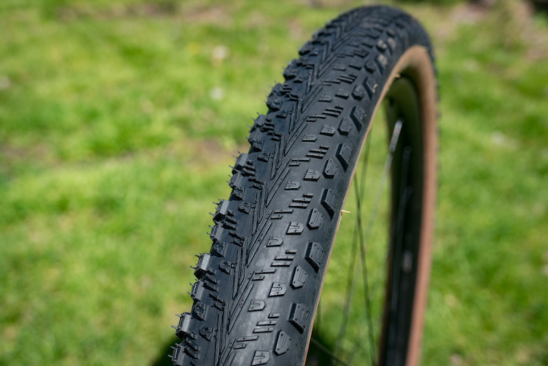 Vittoria Releases New Peyote & Mezcal XC Race Tires - Pinkbike